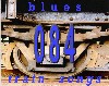 Blues Trains - 084-00b - front.jpg